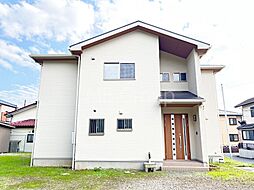 千葉県木更津市真舟1丁目