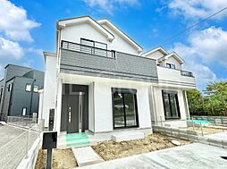 千葉県成田市郷部