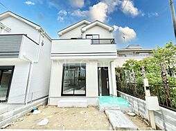 千葉県成田市郷部