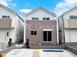 千葉県鎌ケ谷市鎌ケ谷7丁目