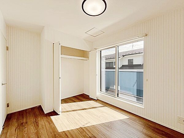 木の温もりがやさしいフローリングは安らぎをもたらす住空間