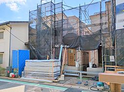 千葉県千葉市花見川区柏井１丁目