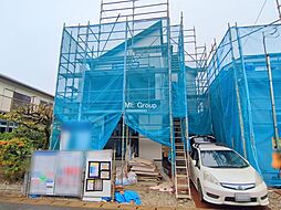 千葉県千葉市美浜区磯辺３丁目