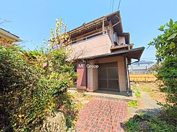 千葉県千葉市花見川区南花園1丁目