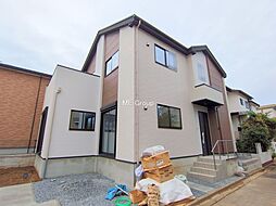 千葉県船橋市田喜野井１丁目