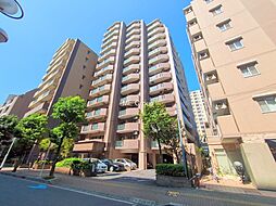 ライオンズマンション市川シティ