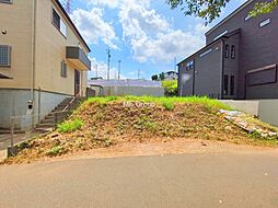 千葉県千葉市中央区宮崎町