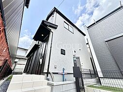 千葉県八千代市大和田