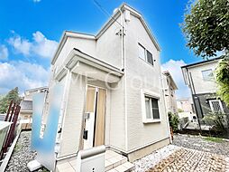 千葉県四街道市大日