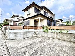 千葉県千葉市若葉区大宮台７丁目