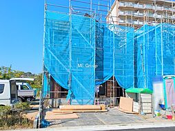 千葉県千葉市若葉区東寺山町