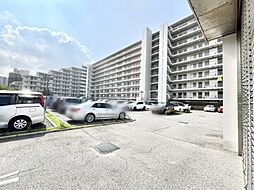 プレミスト稲毛海岸