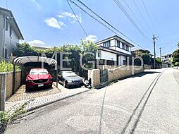 千葉県千葉市若葉区加曽利町