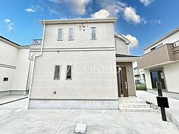 千葉県千葉市中央区仁戸名町