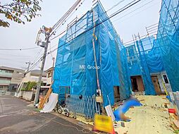 千葉県市川市福栄1丁目