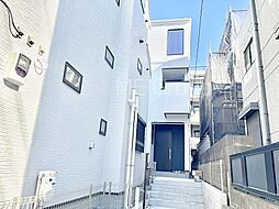 千葉県市川市福栄１丁目