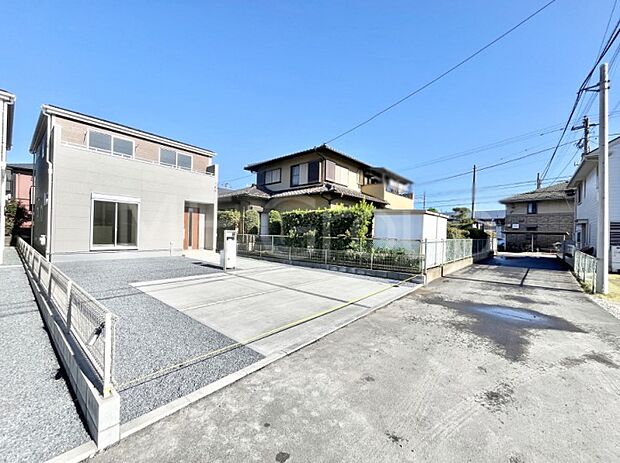 ここから始まる新生活を応援いたします