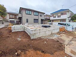 千葉県市川市須和田２丁目