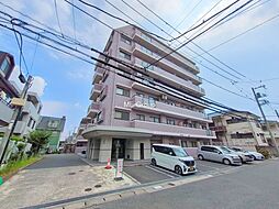 パールモア浦安