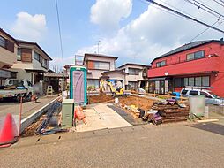 千葉県千葉市花見川区柏井1丁目