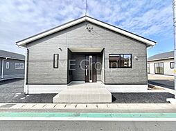 千葉県富里市七栄