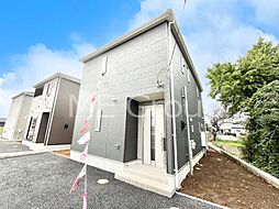 千葉県富里市七栄