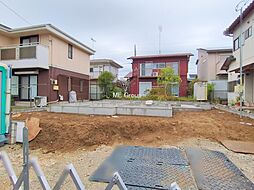 千葉県千葉市緑区大椎町