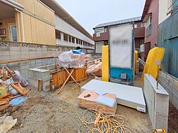 千葉県浦安市堀江１丁目