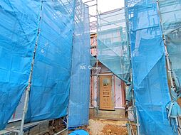 千葉県千葉市中央区蘇我５丁目