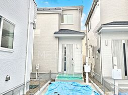 千葉県千葉市中央区蘇我５丁目