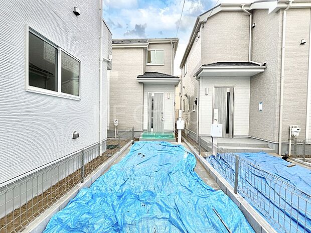 ここから始まる新生活を応援いたします