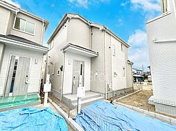 千葉県千葉市中央区蘇我５丁目