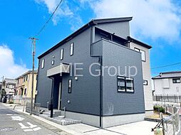 千葉県市川市国府台５丁目