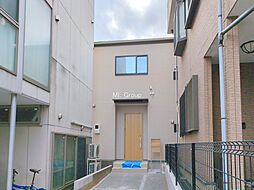 千葉県船橋市高根台１丁目