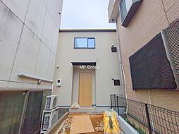 千葉県船橋市高根台1丁目