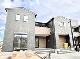 千葉県市原市泉台４丁目