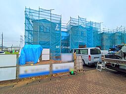 千葉県市原市泉台４丁目