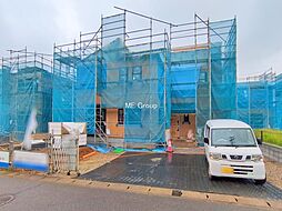 千葉県市原市泉台４丁目