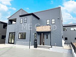 千葉県市原市泉台４丁目