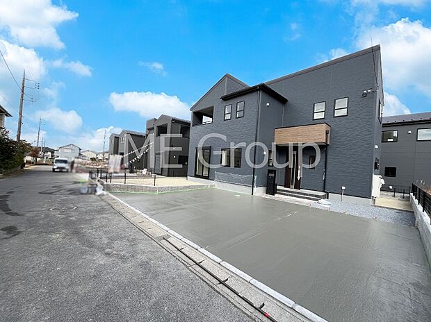 ここから始まる新生活を応援いたします