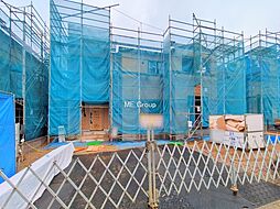 千葉県市原市泉台４丁目