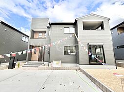 千葉県市原市泉台４丁目