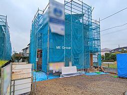 千葉県市原市泉台４丁目