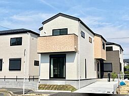 千葉県千葉市花見川区畑町