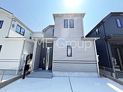 千葉県成田市美郷台２丁目