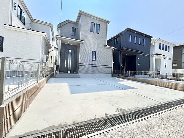 カースペース有  