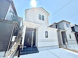 千葉県成田市美郷台２丁目