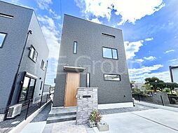 千葉県千葉市緑区土気町