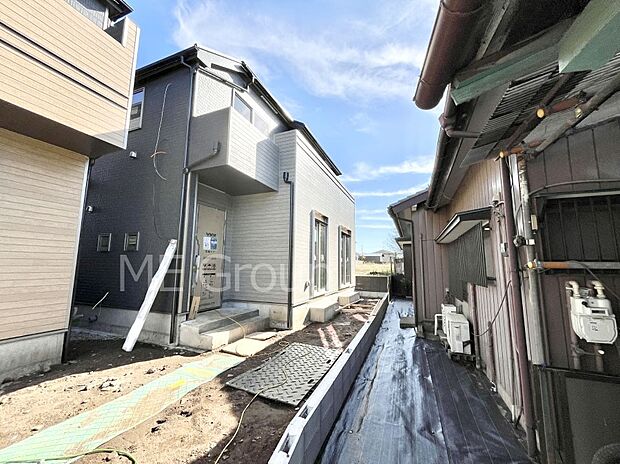 ゆとりが笑顔を生む心地よい生活