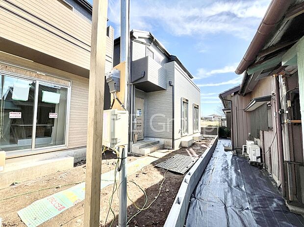 ここから始まる新生活を応援いたします